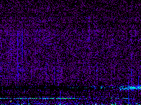 No data: 18-19 UT