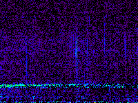 No data: 19-20 UT