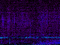 No data: 20-21 UT
