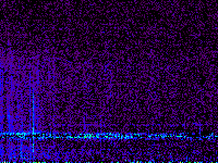 No data: 21-22 UT