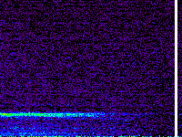 No data: 22-23 UT