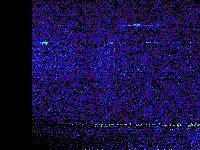 No data: 11-12 UT