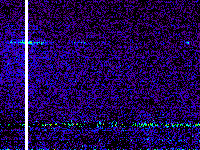 No data: 12-13 UT