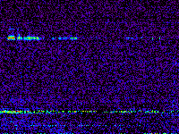 No data: 13-14 UT