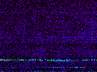 No data: 14-15 UT