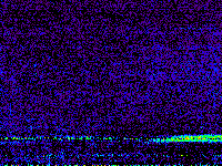 No data: 15-16 UT