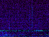 No data: 16-17 UT