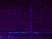 No data: 17-18 UT