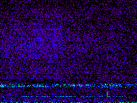 No data: 18-19 UT