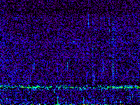 No data: 19-20 UT