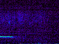 No data: 21-22 UT