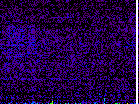 No data: 22-23 UT