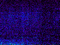 No data: 23-24 UT
