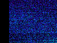 No data: 11-12 UT