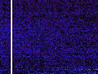 No data: 12-13 UT