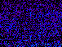 No data: 13-14 UT