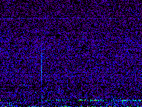 No data: 14-15 UT