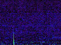 No data: 15-16 UT