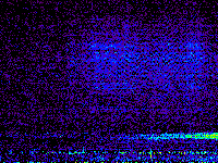 No data: 16-17 UT