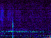 No data: 17-18 UT