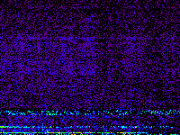 No data: 18-19 UT