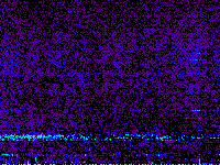 No data: 19-20 UT