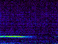 No data: 20-21 UT