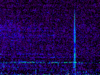 No data: 21-22 UT