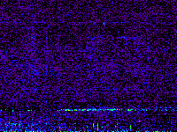 No data: 22-23 UT