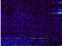 No data: 23-24 UT