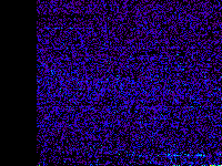 No data: 11-12 UT