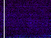No data: 12-13 UT