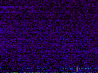 No data: 13-14 UT