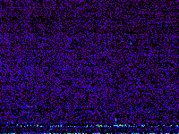No data: 14-15 UT