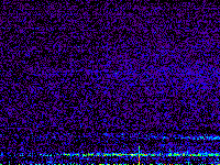 No data: 15-16 UT