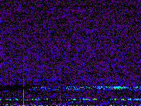 No data: 16-17 UT