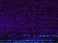 No data: 18-19 UT