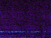 No data: 19-20 UT