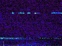No data: 21-22 UT