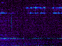 No data: 22-23 UT
