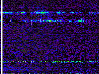 No data: 23-24 UT