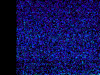 No data: 11-12 UT