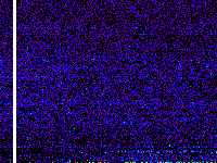 No data: 12-13 UT