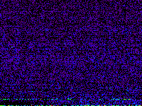 No data: 13-14 UT