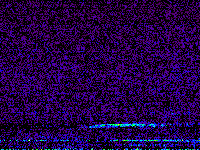 No data: 14-15 UT
