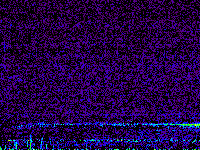 No data: 15-16 UT