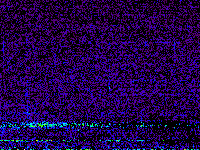 No data: 16-17 UT