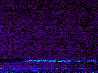 No data: 18-19 UT