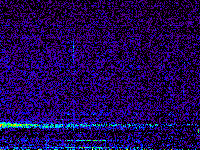 No data: 19-20 UT