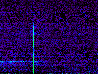 No data: 20-21 UT